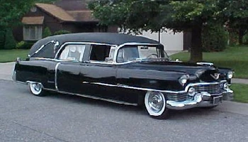 Hearse mod.jpg