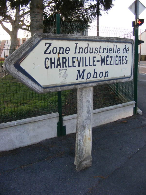 Ardennes_Villers-Semeuse_D21.jpg