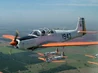 Universal t25
