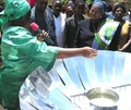 GRA demonstration.jpg