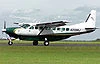 100px-Cessna 208b n208nj arp