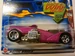 Spectra flame ii screamin' hauler.jpg