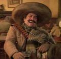 bandito