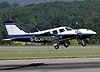 100px-Piper seneca pa34 g-elis bristol arp