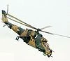 100px-Mi-24