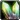 Inv misc apexis crystal