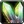 Inv misc apexis crystal