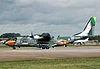 100px-Casa c-295 c-105 riat2009 arp