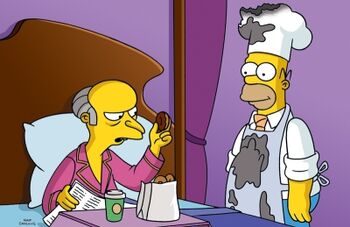 350px-Homer_the_smithers.jpg