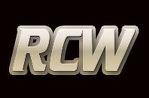 Rcw Logo