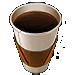 Cup of Coffee