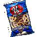 Mafi-O's Snack Pack