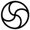 Файл:Necromancy.svg
