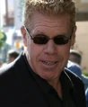 Ron Perlman.jpg