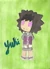 Yuki