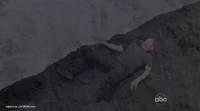 MIB dead