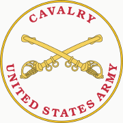 ArmyCAVBranchPlaque
