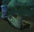 Unmarked Grave.jpg