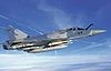 100px-Mirage2000-5F 1-2 Cigognes