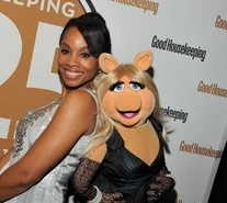 Anika Noni Rose