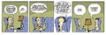 Thumbnail for version as of 23:08, May 24, 2010