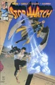 StormWatch 39