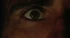 Richard Eye.jpg