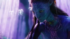 Avatar-avatar-12322101-1280-720