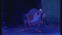 Aladdin1982