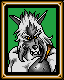 SF1 zylo face.gif (2 KB)