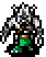 SF1 zylo wrwf.gif (1 KB)