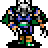 SF1 zylo wfbn.gif (1 KB)