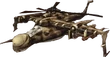 Dragonfly-DoC