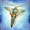 Transcendence