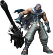 Azul0ff7DoC