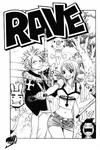 Chapter 91