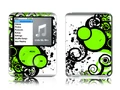 IPNT-SIMPLYGREEN
