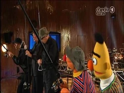 Folge2536-6