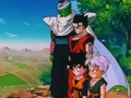Zz3