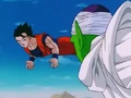 Zz5