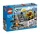 7936-Boxart