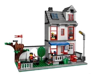 8403-Product-2