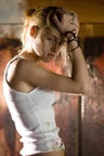 KristenSteward2