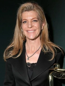 Michelle MacLaren