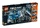 8052-Boxart