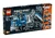 8052-Boxart