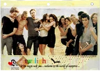 Twilightallcast