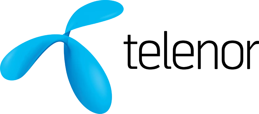 830px-Telenor_logo.png