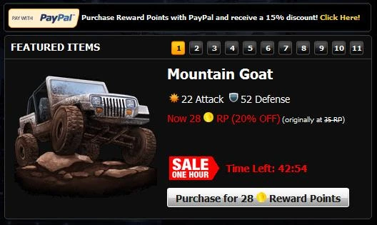 MountainGoatSale.jpg