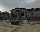 Train depot10 fixed00